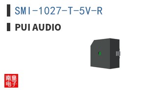SMI-1027-T-5V-R ͼƬ